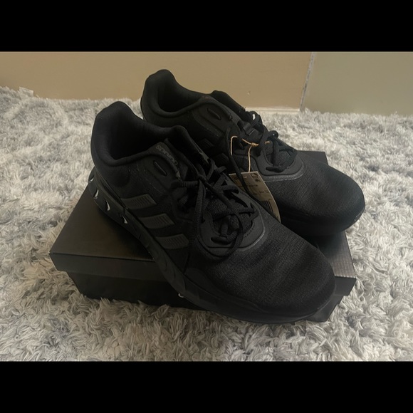 adidas Shoes Adidas Mens Kaptir Super Trail Running Shoe 3 Poshmark